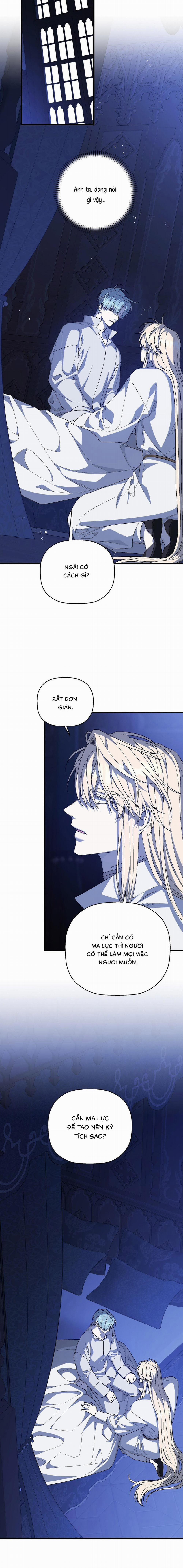 Khế Ước Vĩnh Cửu 105 trang 15