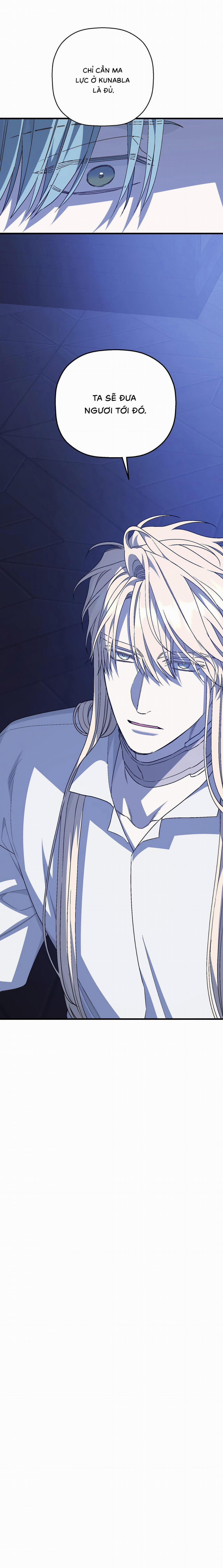 Khế Ước Vĩnh Cửu 105 trang 16