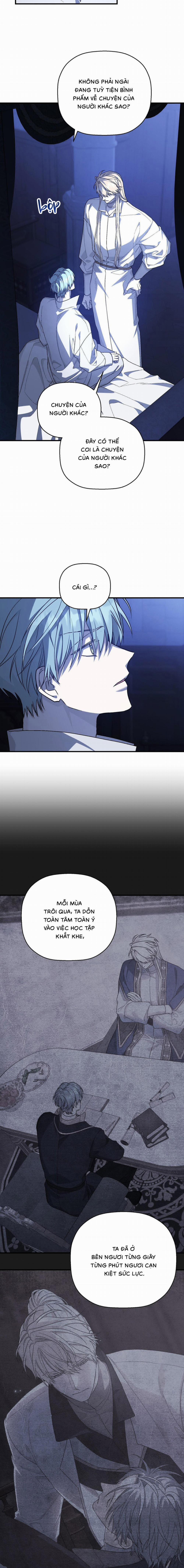 Khế Ước Vĩnh Cửu 105 trang 4