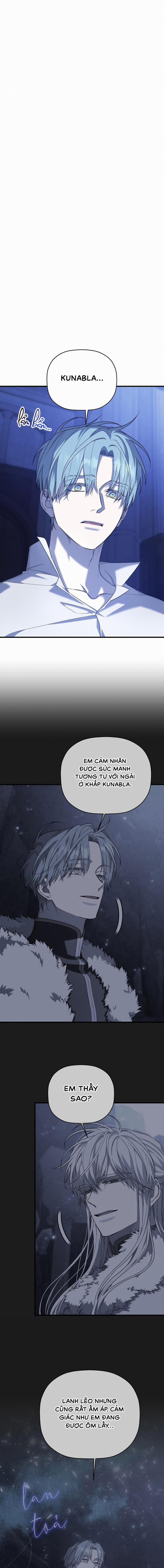 Khế Ước Vĩnh Cửu 106 trang 0