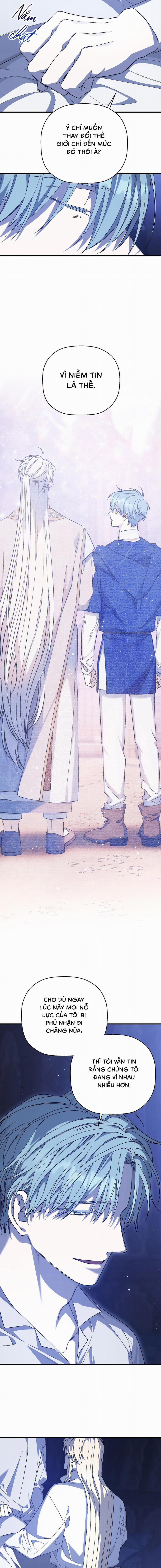 Khế Ước Vĩnh Cửu 106 trang 6