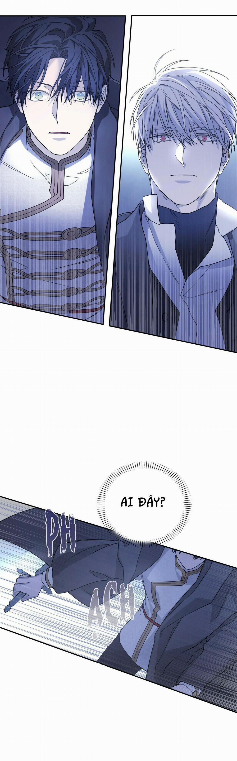 Khế Ước Vĩnh Cửu 2 trang 0