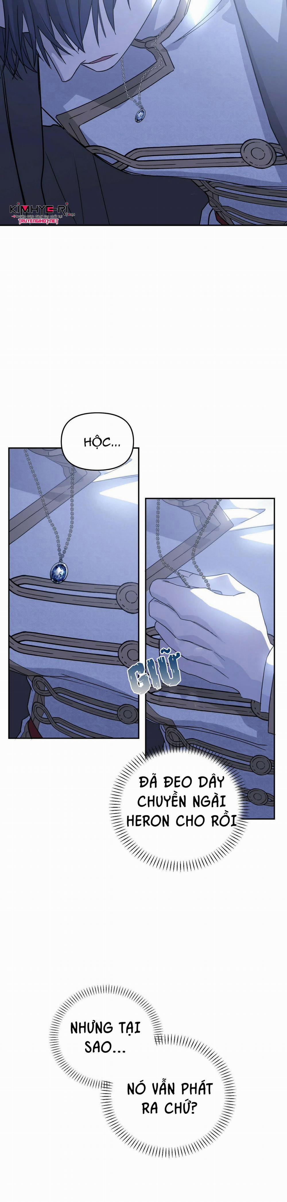 Khế Ước Vĩnh Cửu 2 trang 12