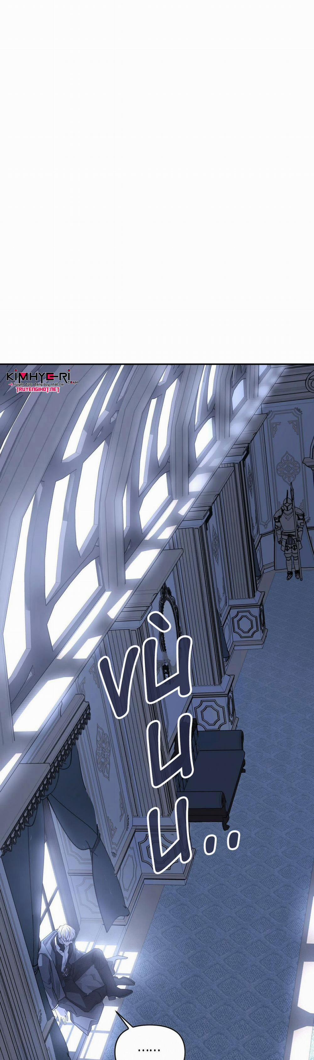 Khế Ước Vĩnh Cửu 2 trang 15