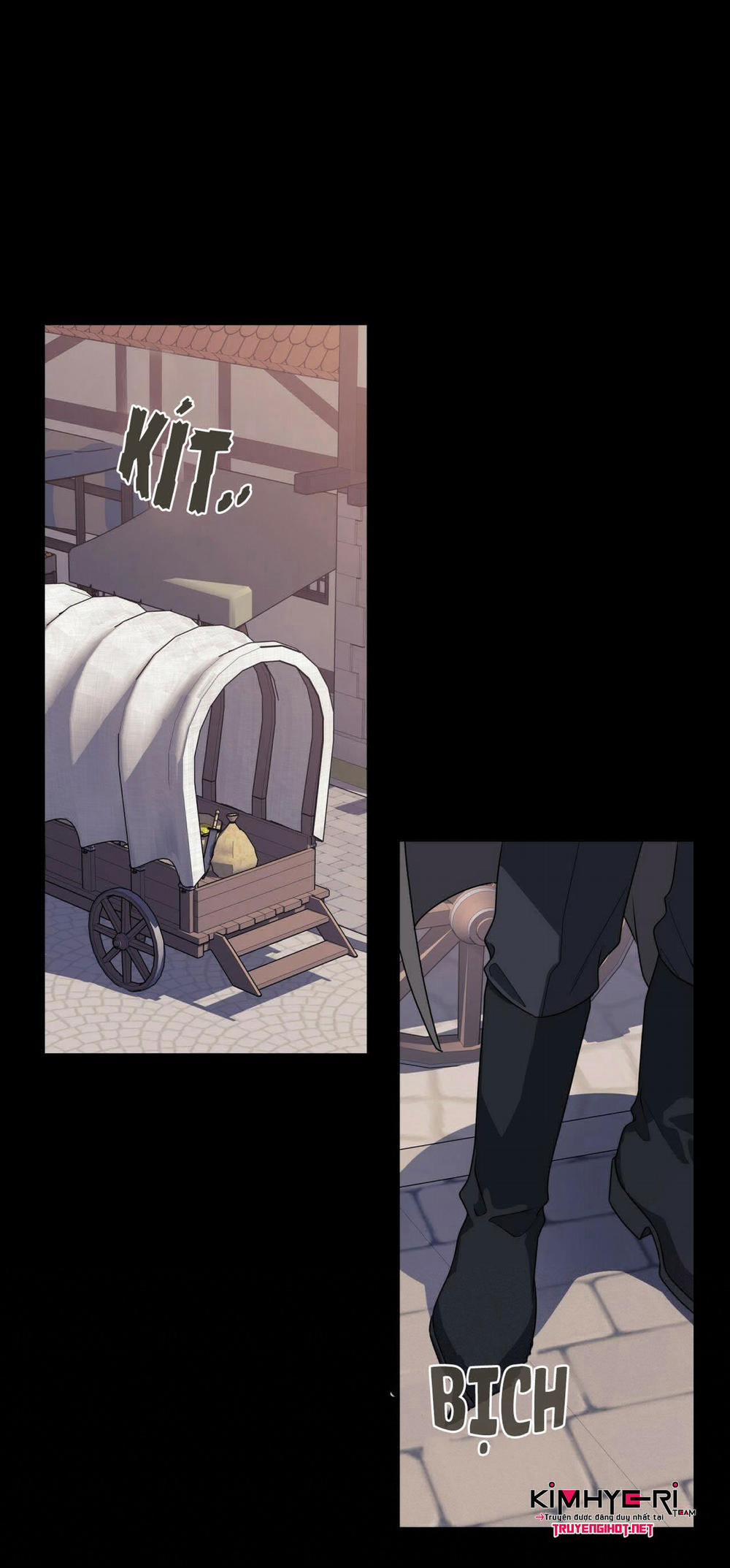 Khế Ước Vĩnh Cửu 2 trang 27