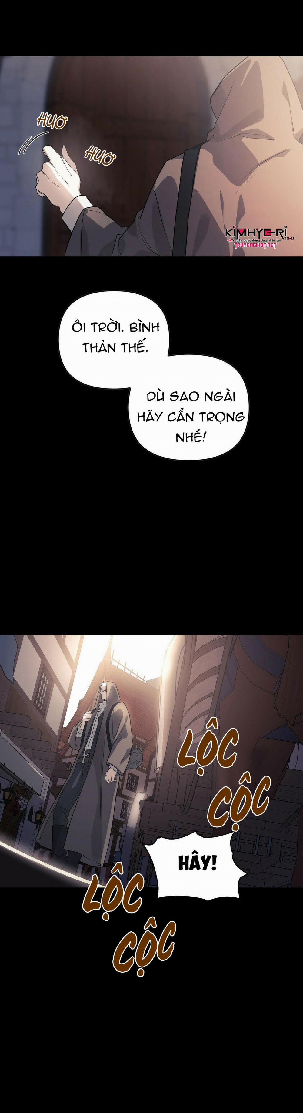 Khế Ước Vĩnh Cửu 2 trang 29