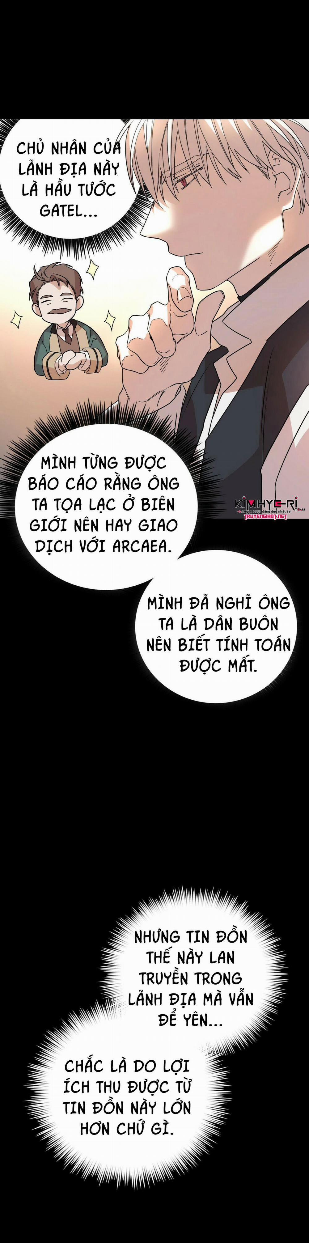 Khế Ước Vĩnh Cửu 2 trang 34