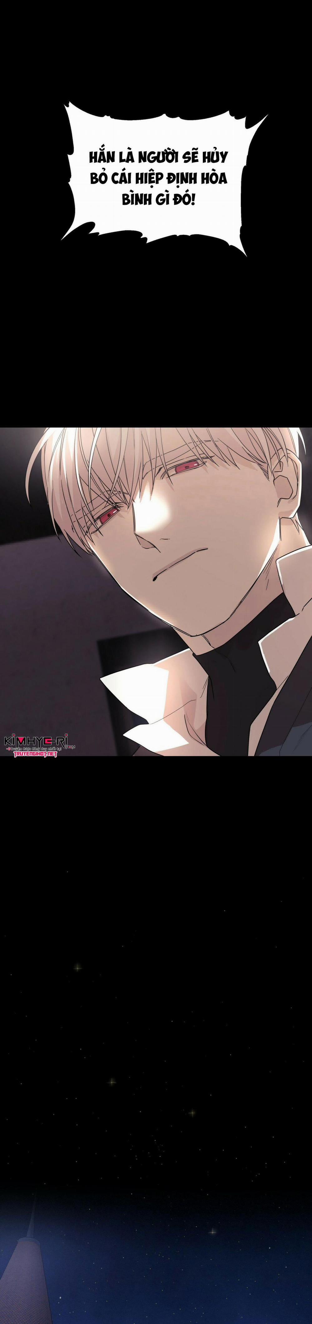 Khế Ước Vĩnh Cửu 2 trang 36