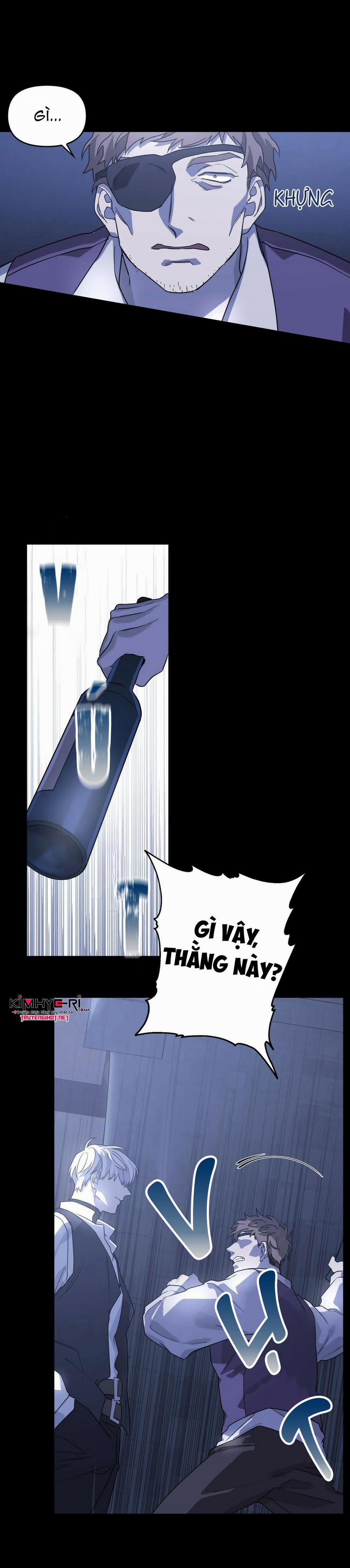 Khế Ước Vĩnh Cửu 2 trang 39