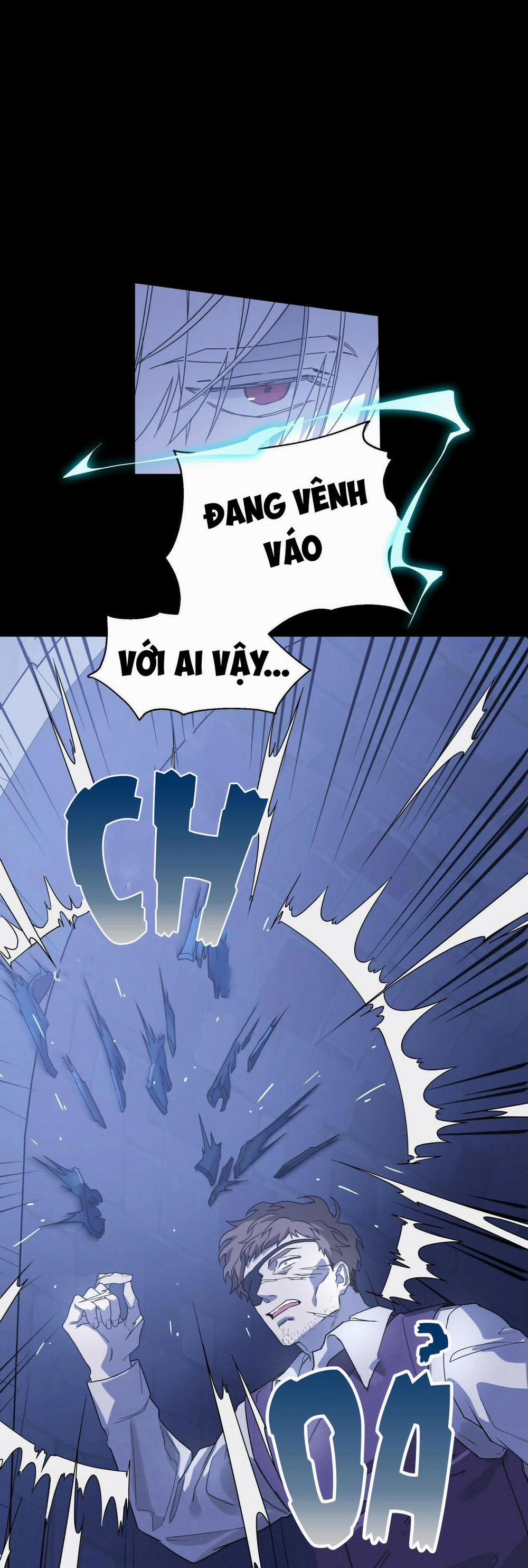 Khế Ước Vĩnh Cửu 2 trang 40