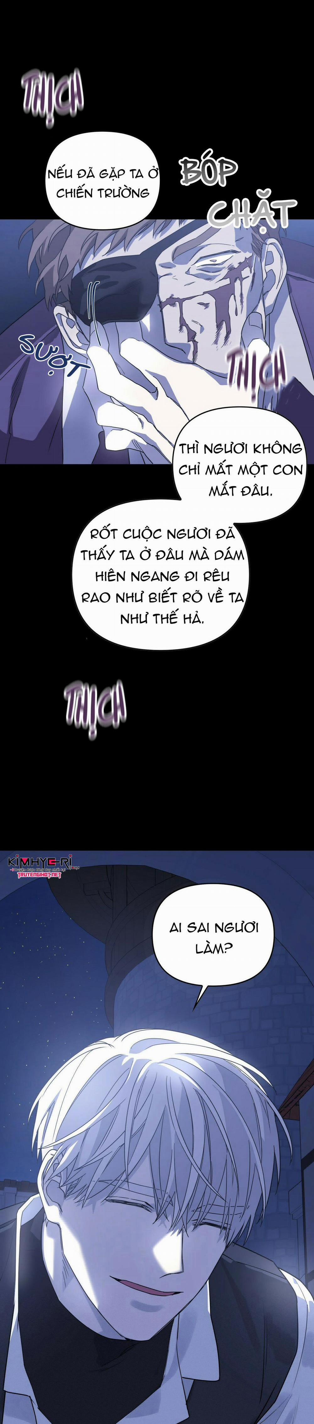 Khế Ước Vĩnh Cửu 2 trang 44