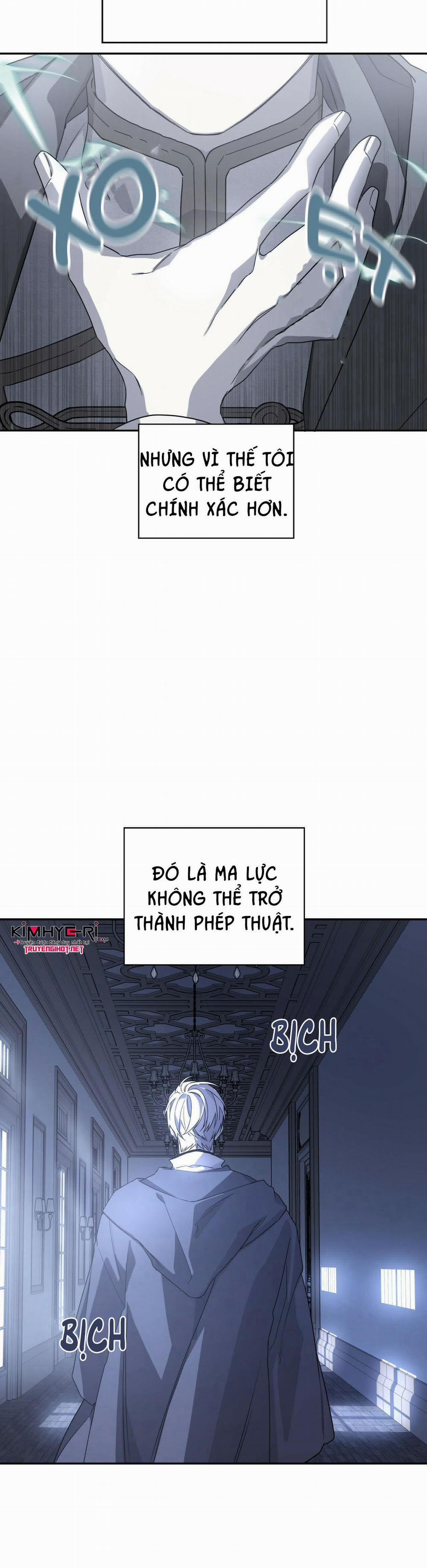 Khế Ước Vĩnh Cửu 2 trang 49