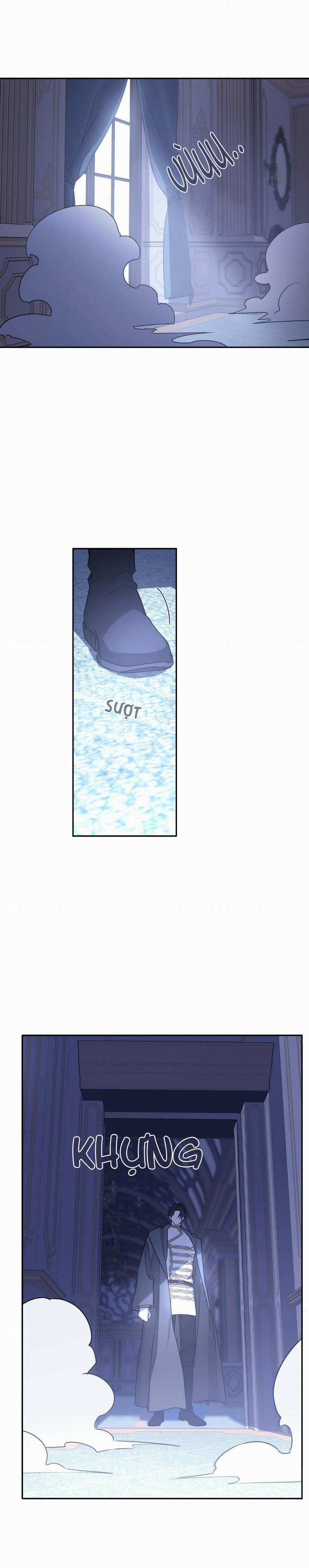 Khế Ước Vĩnh Cửu 2 trang 6