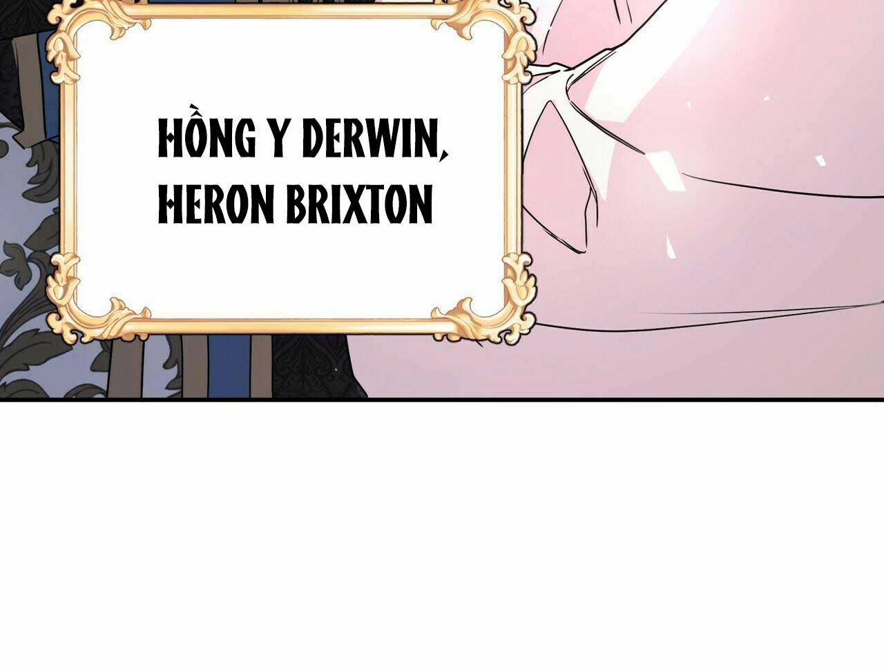 Khế Ước Vĩnh Cửu 3 trang 15