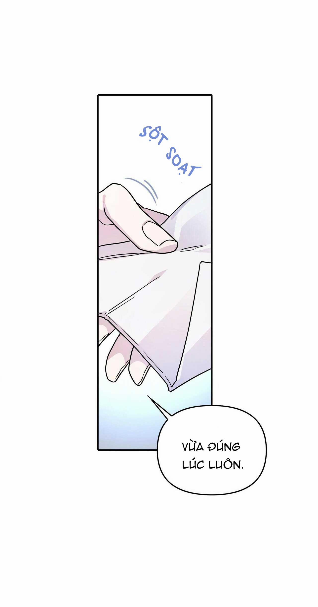 Khế Ước Vĩnh Cửu 3 trang 18