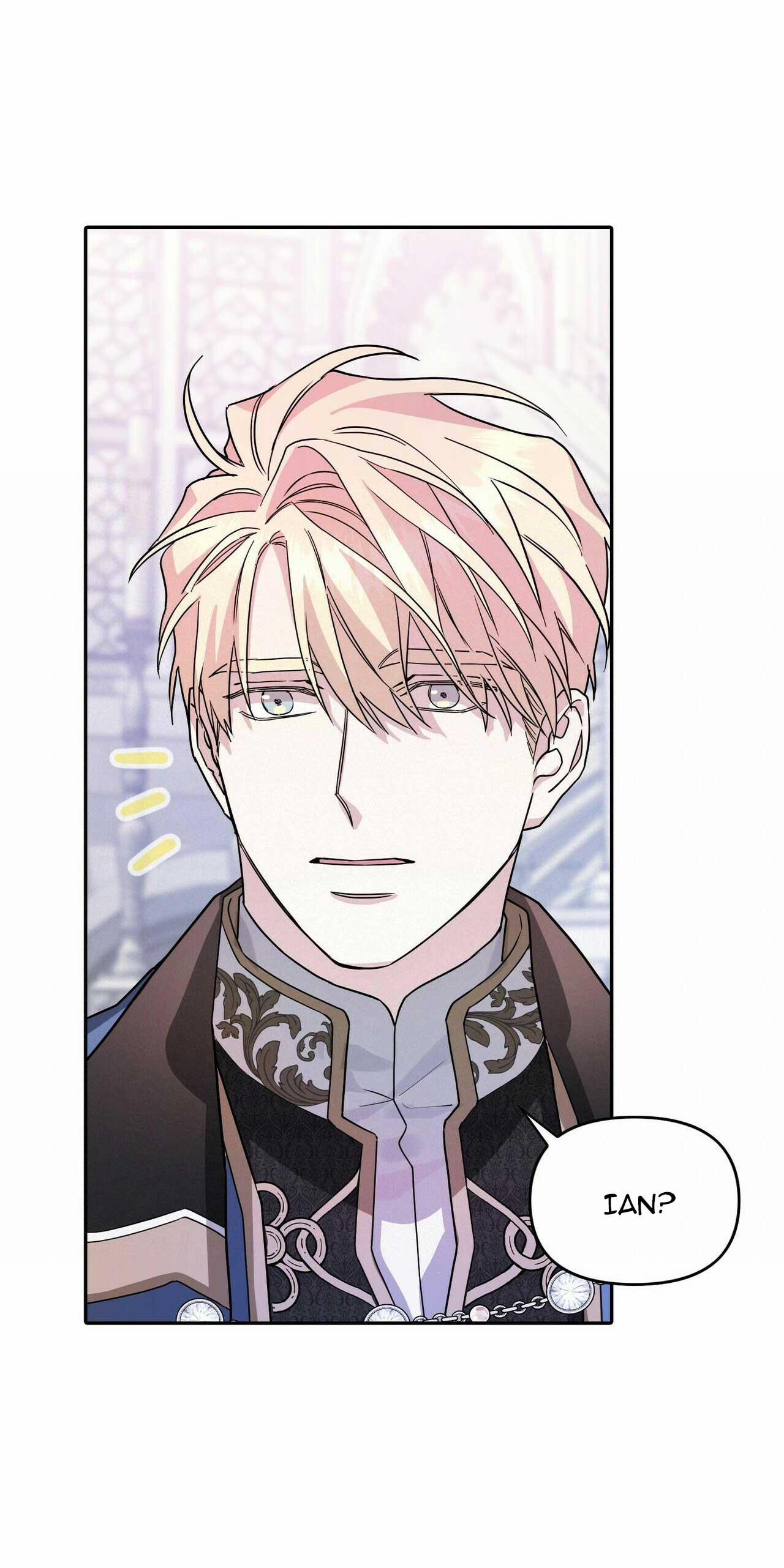 Khế Ước Vĩnh Cửu 3 trang 21