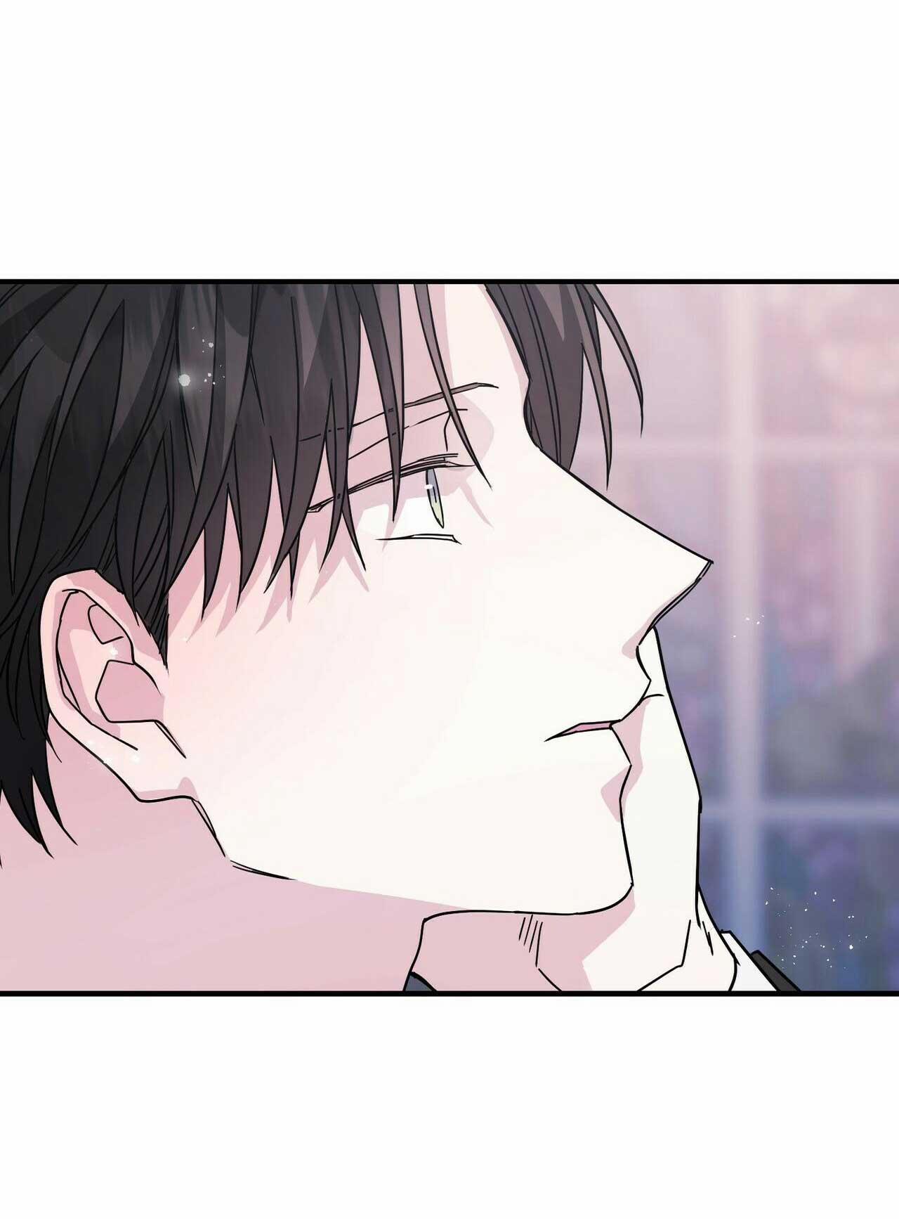 Khế Ước Vĩnh Cửu 3 trang 33