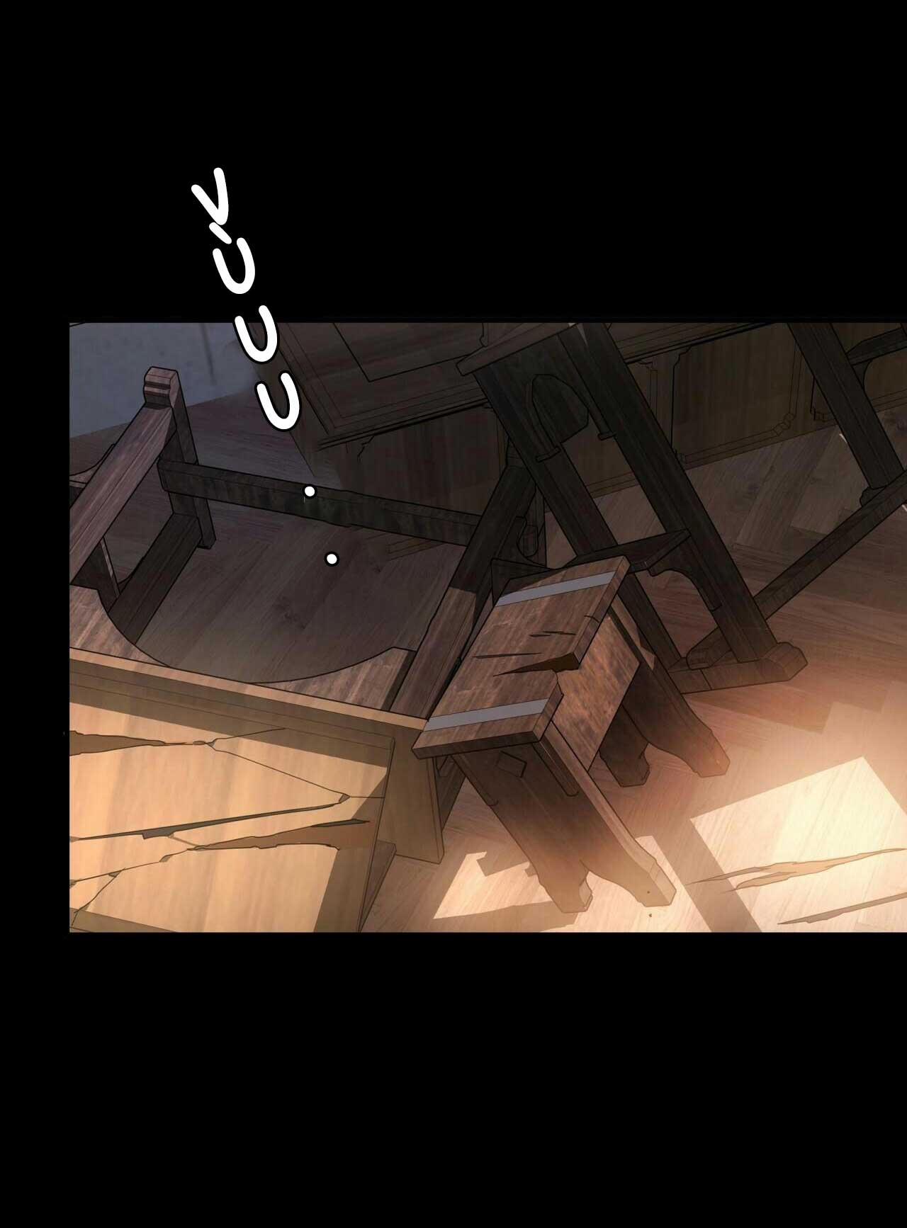 Khế Ước Vĩnh Cửu 3 trang 39