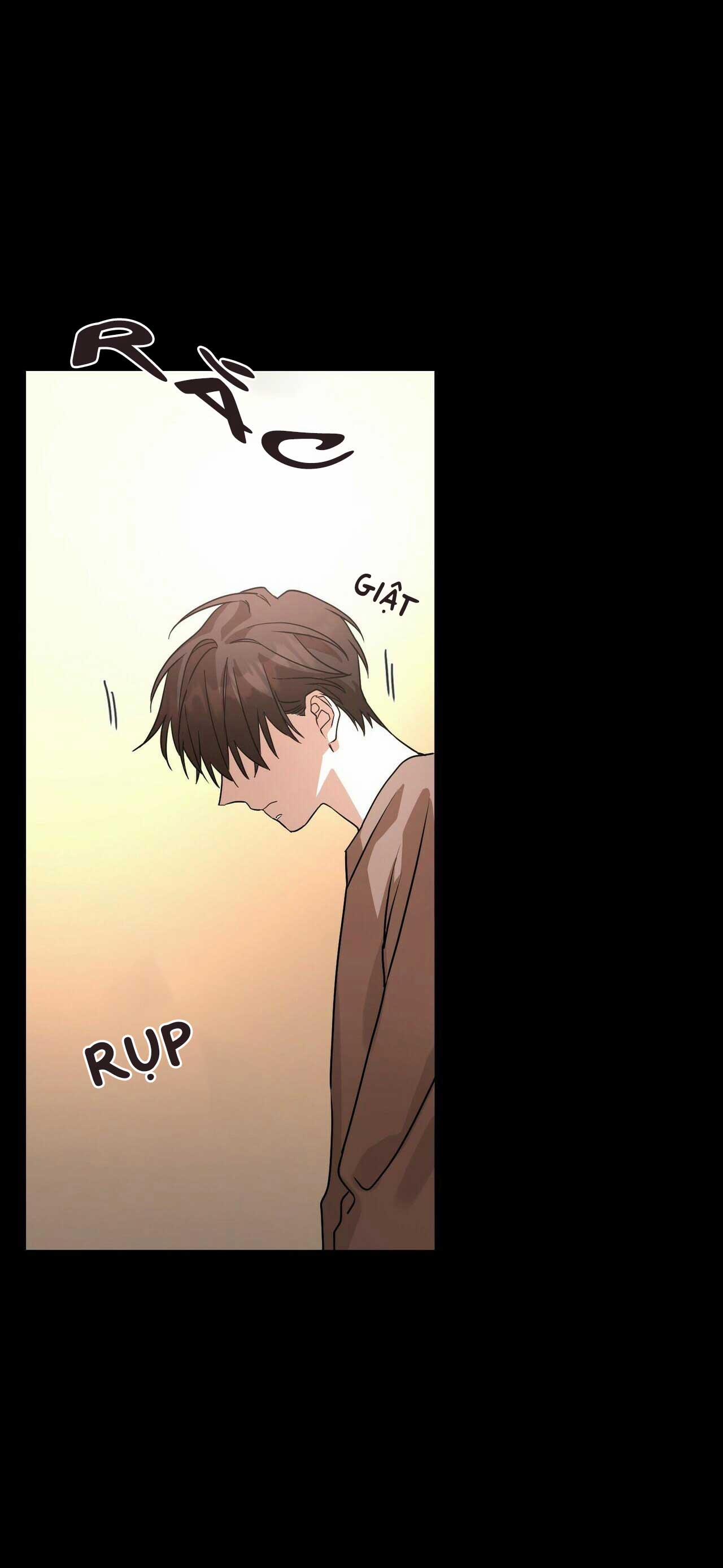 Khế Ước Vĩnh Cửu 3 trang 48