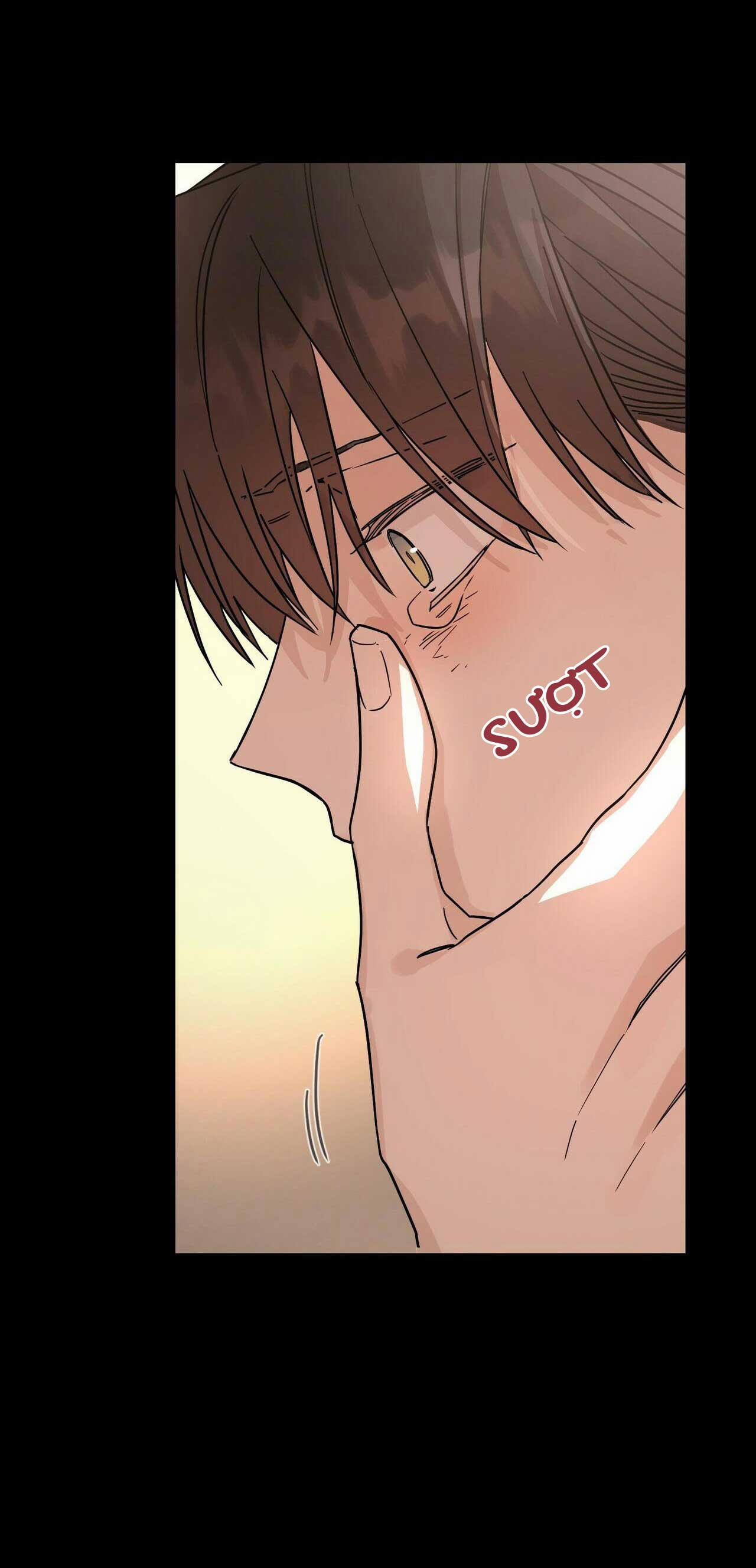 Khế Ước Vĩnh Cửu 3 trang 49