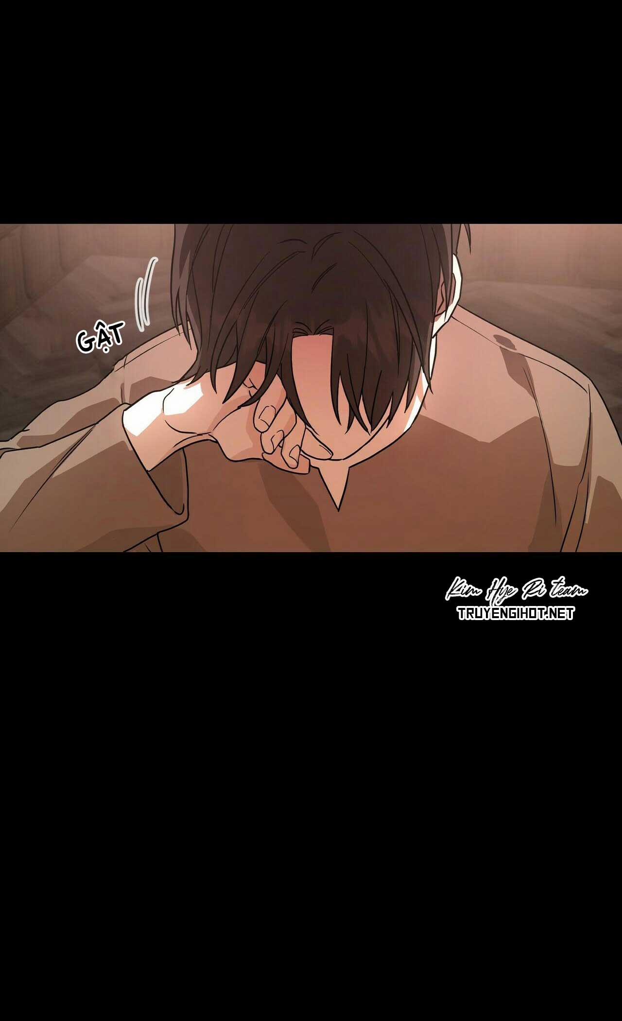 Khế Ước Vĩnh Cửu 3 trang 53