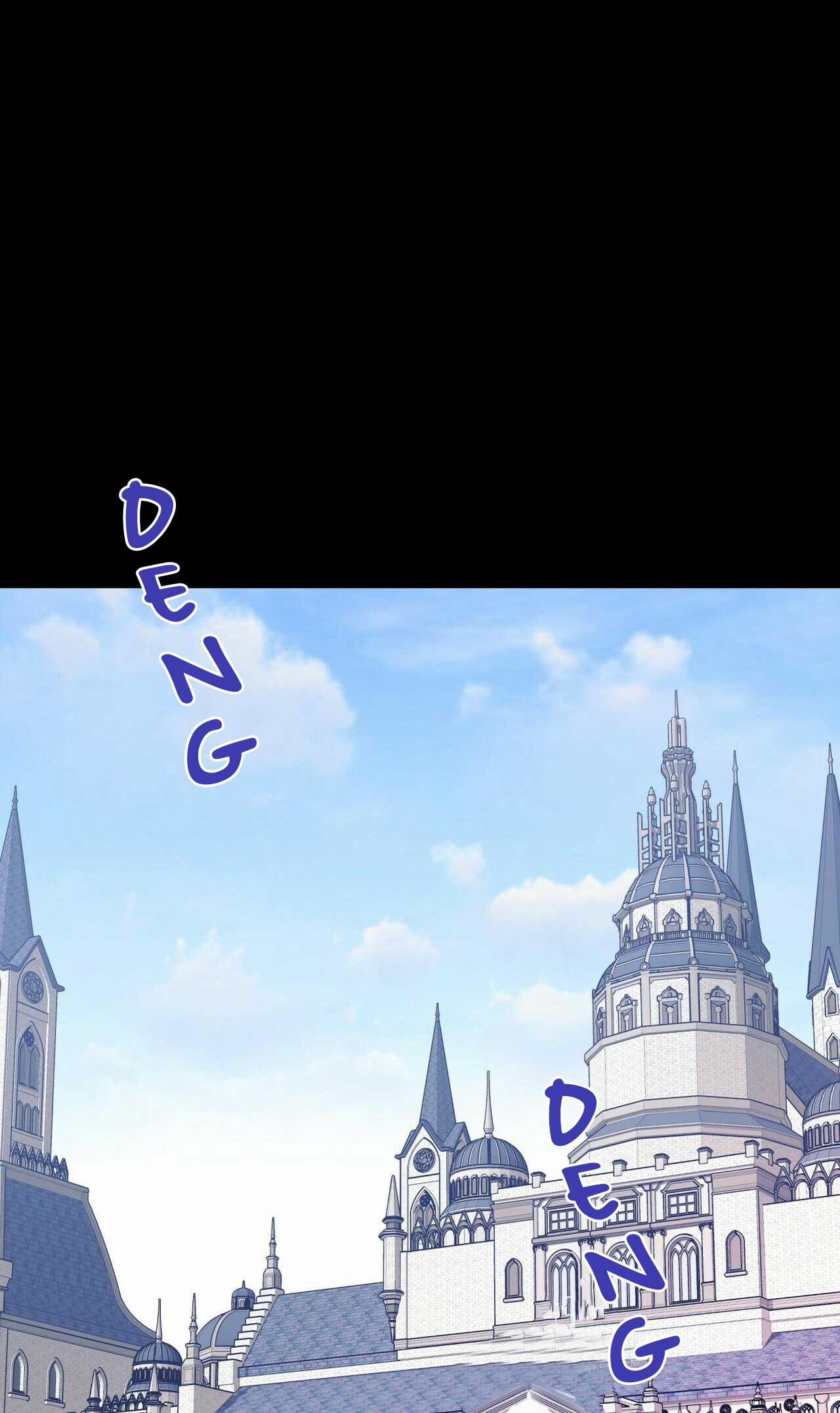 Khế Ước Vĩnh Cửu 3 trang 54