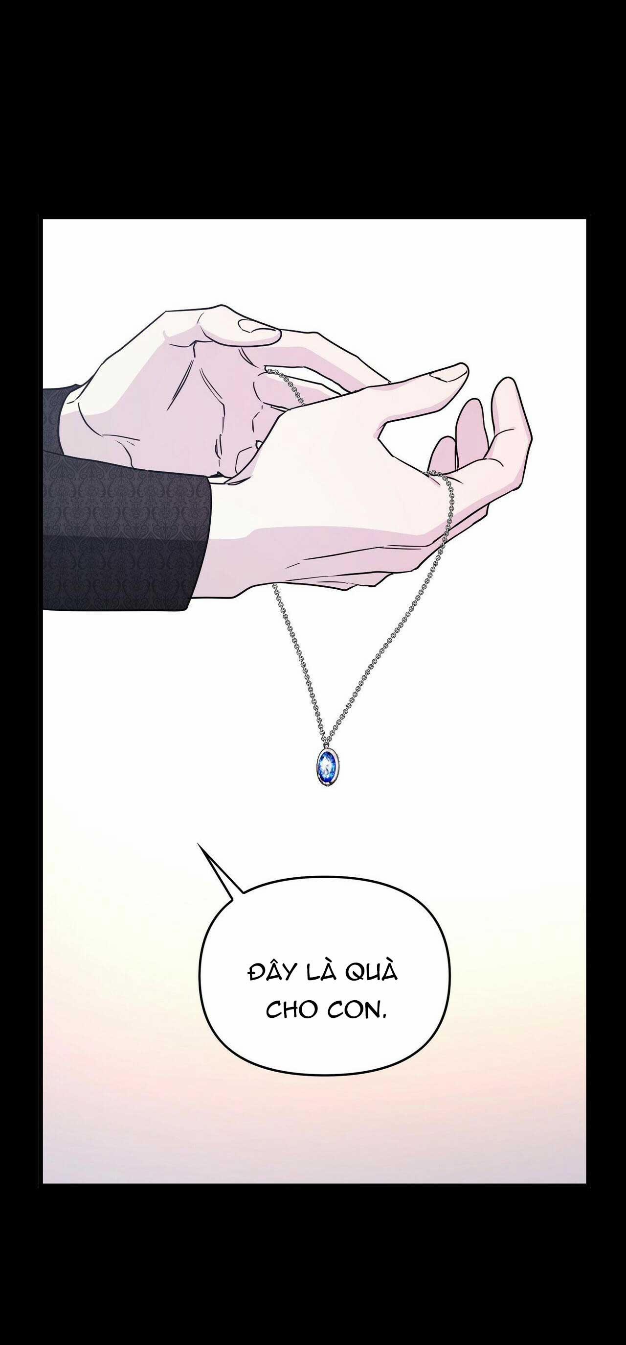 Khế Ước Vĩnh Cửu 3 trang 67