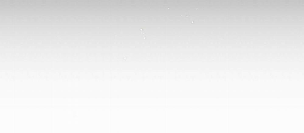 Khế Ước Vĩnh Cửu 3 trang 69