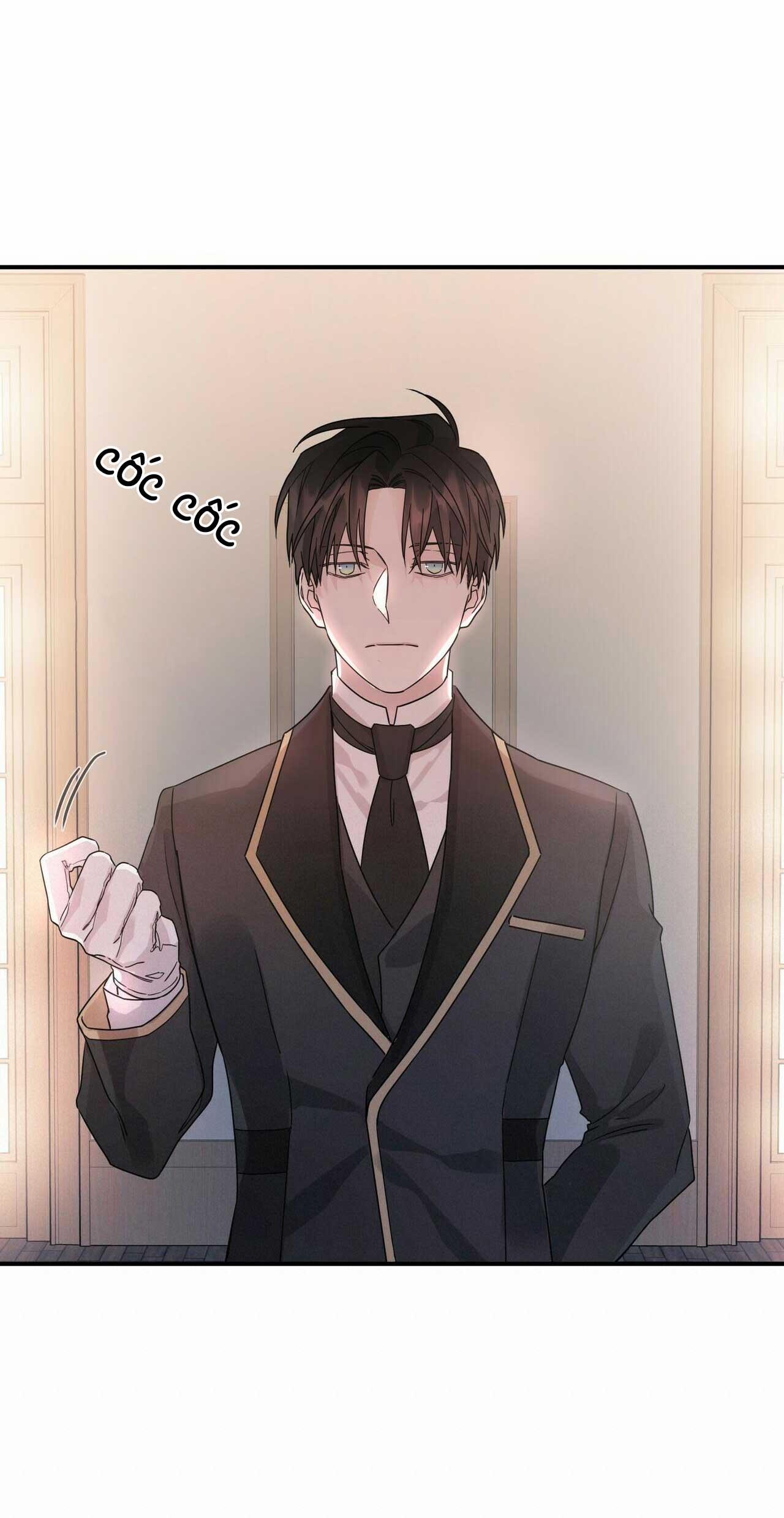 Khế Ước Vĩnh Cửu 3 trang 73