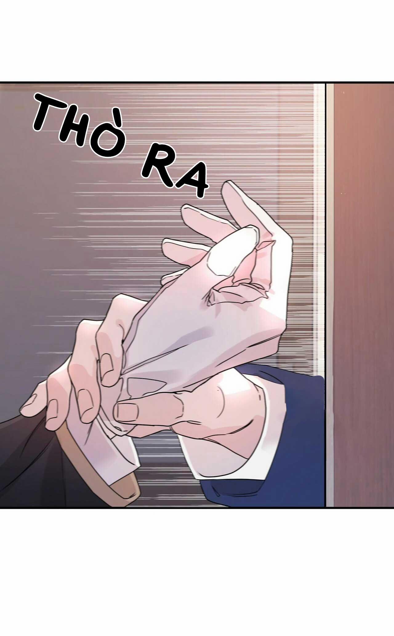 Khế Ước Vĩnh Cửu 3 trang 75