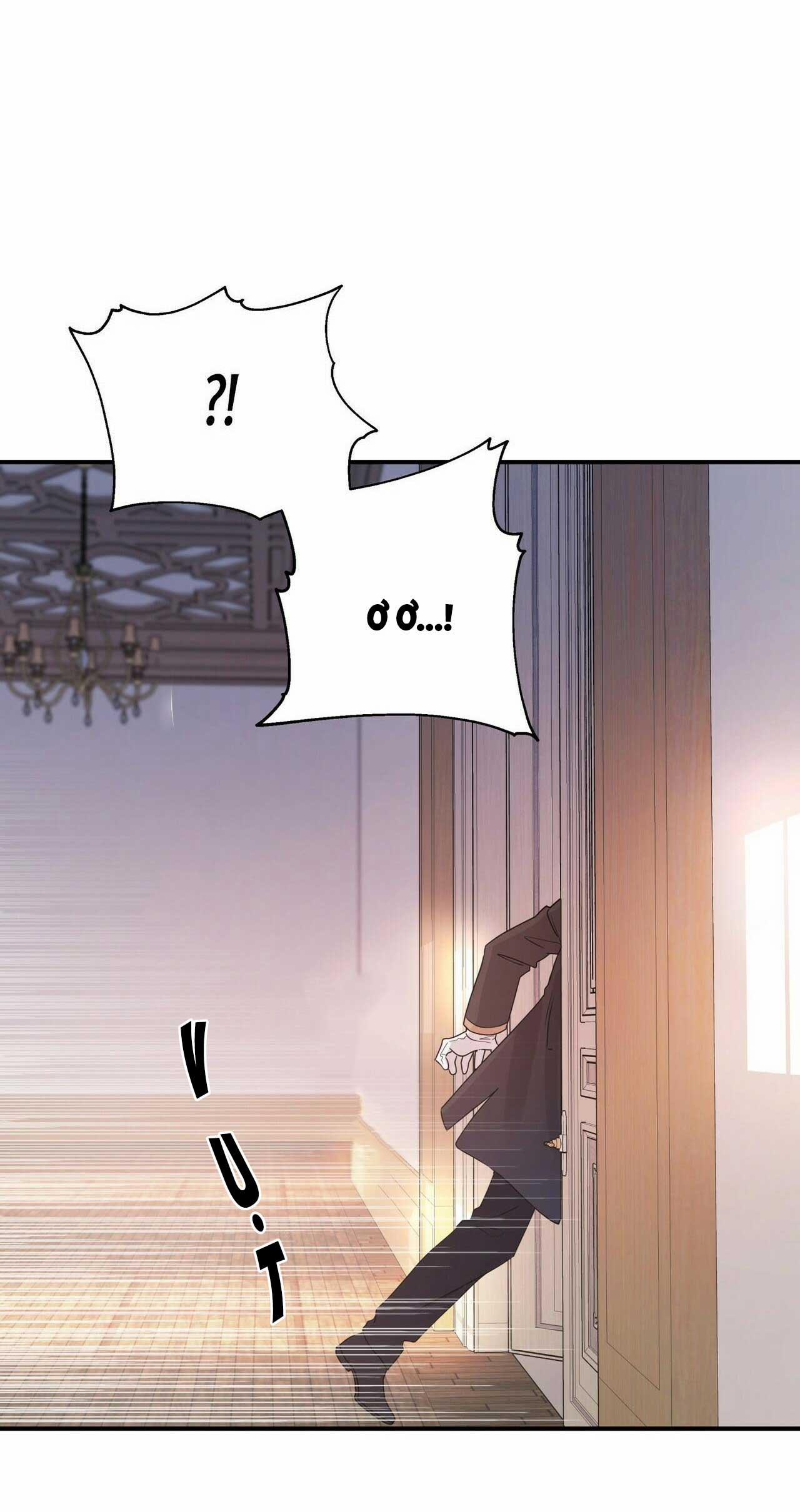 Khế Ước Vĩnh Cửu 3 trang 76