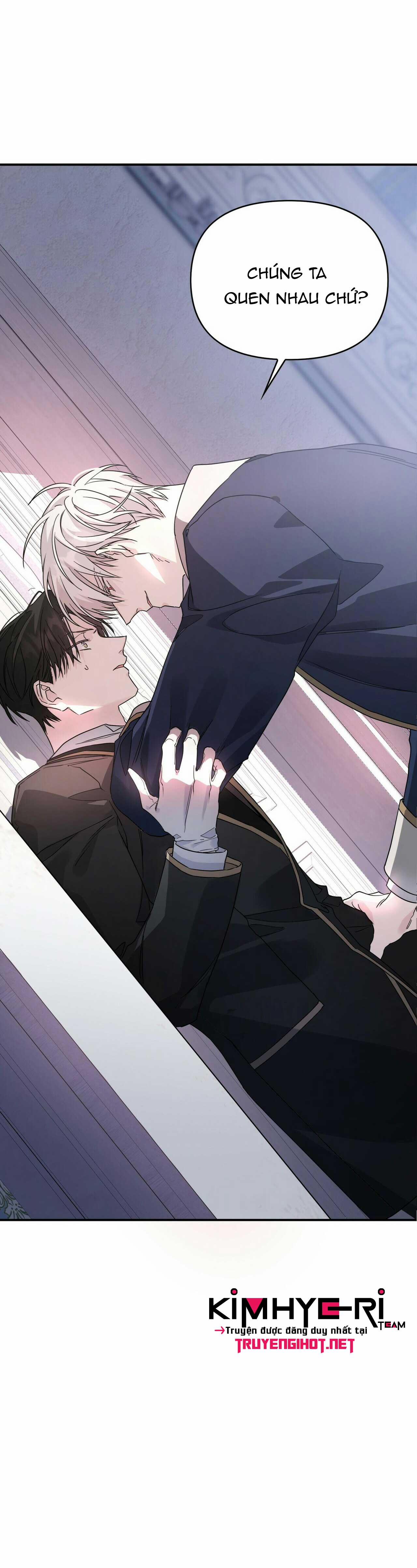 Khế Ước Vĩnh Cửu 3 trang 80