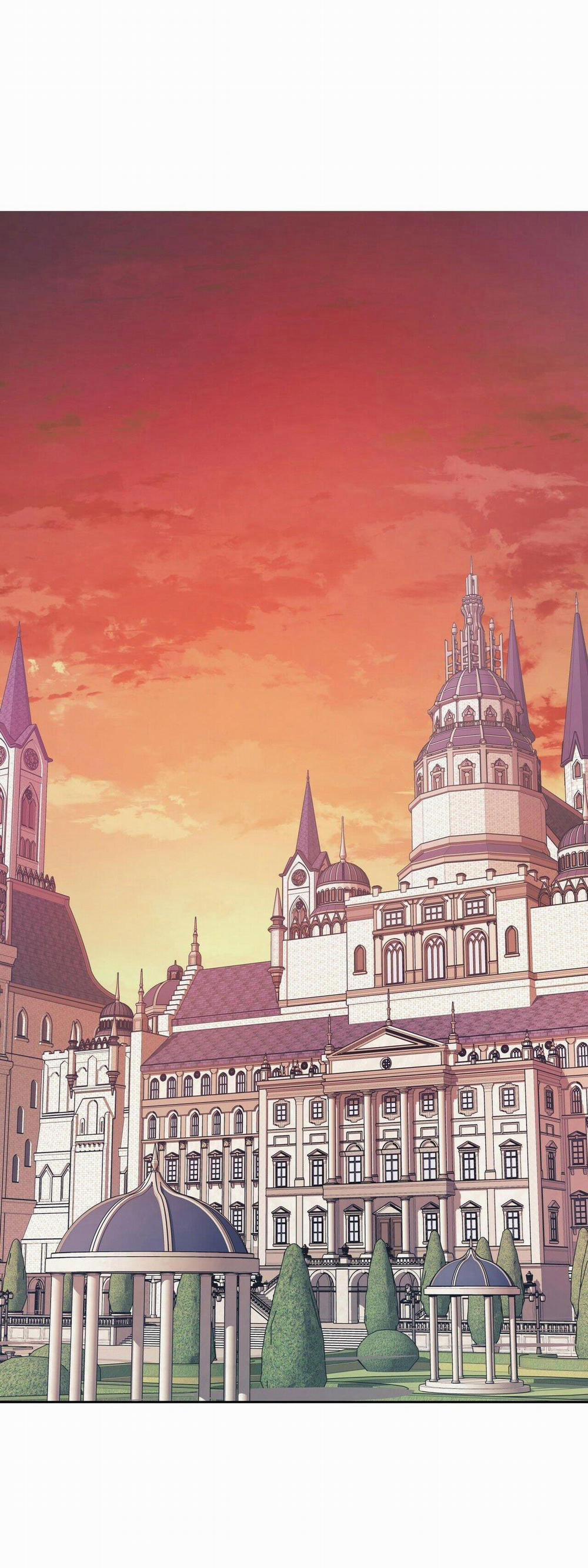 Khế Ước Vĩnh Cửu 5 trang 1