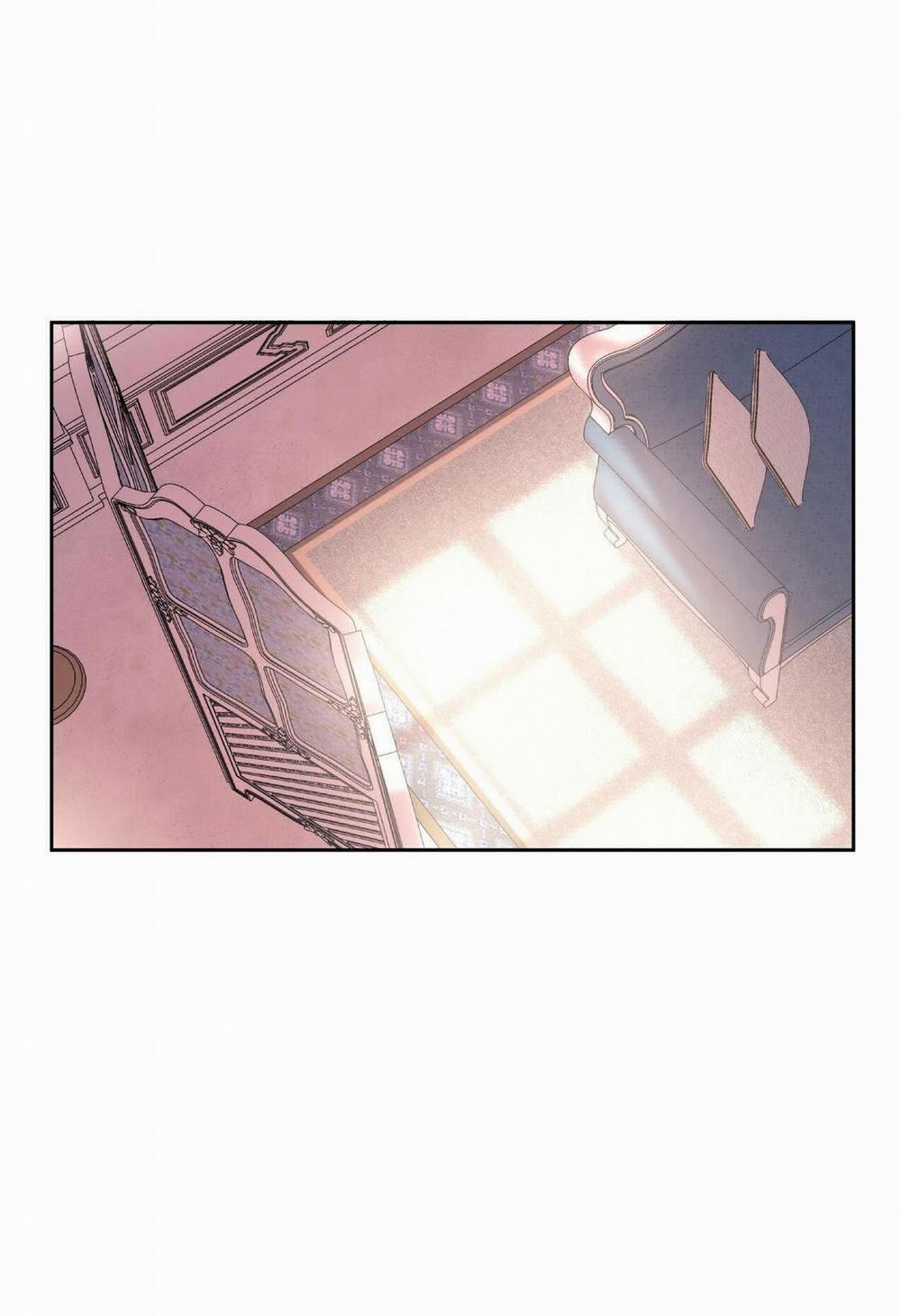 Khế Ước Vĩnh Cửu 5 trang 2