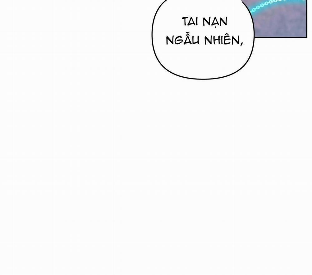 Khế Ước Vĩnh Cửu 5 trang 24