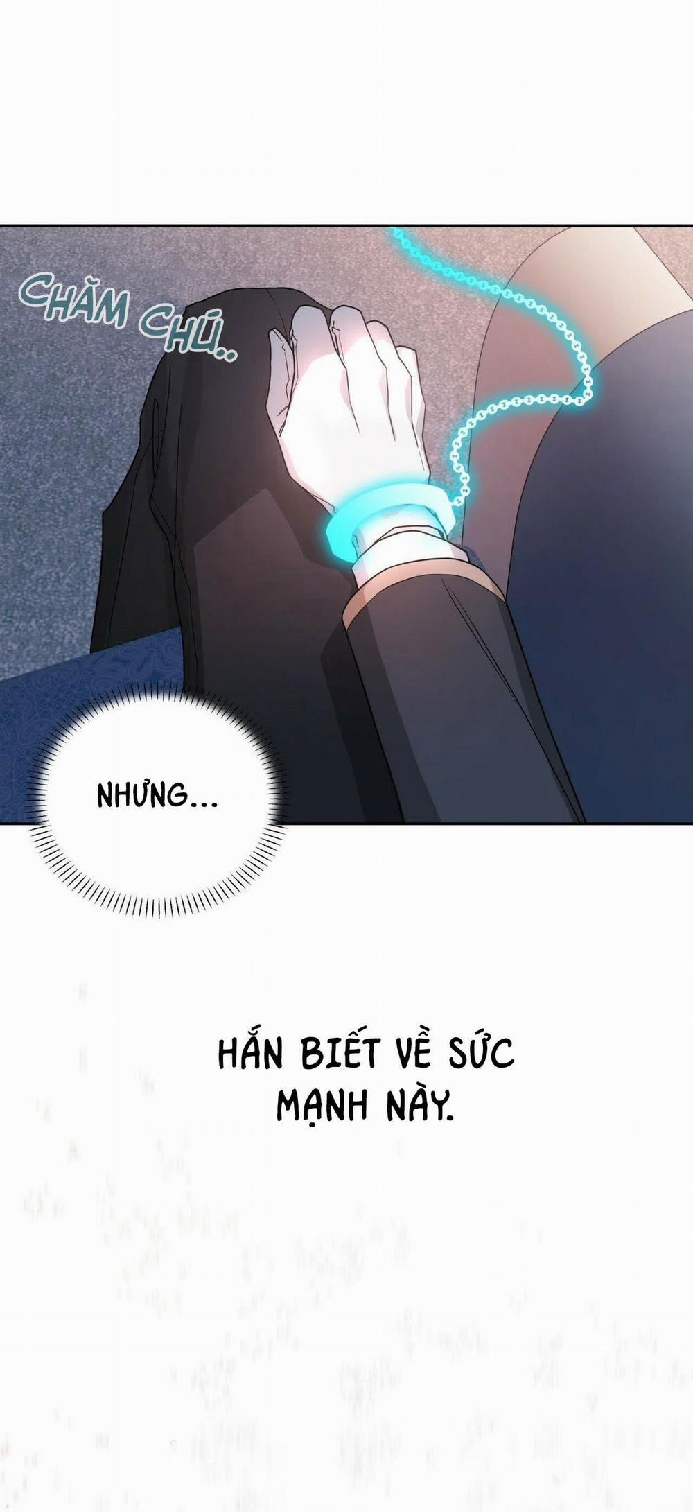 Khế Ước Vĩnh Cửu 5 trang 28