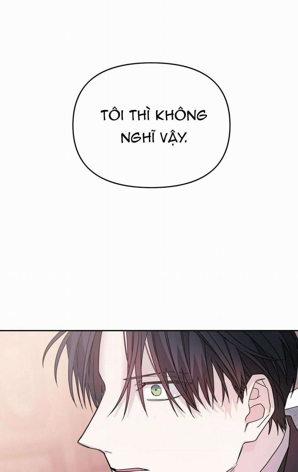 Khế Ước Vĩnh Cửu 5 trang 38