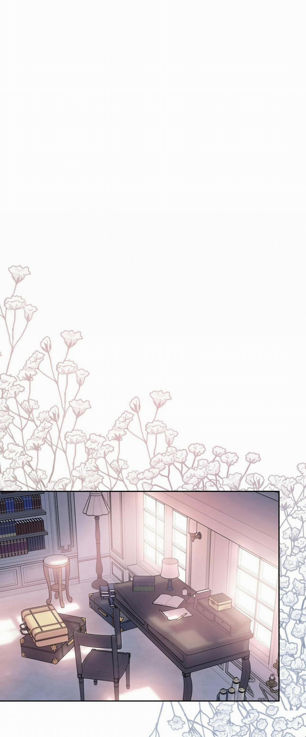 Khế Ước Vĩnh Cửu 5 trang 57