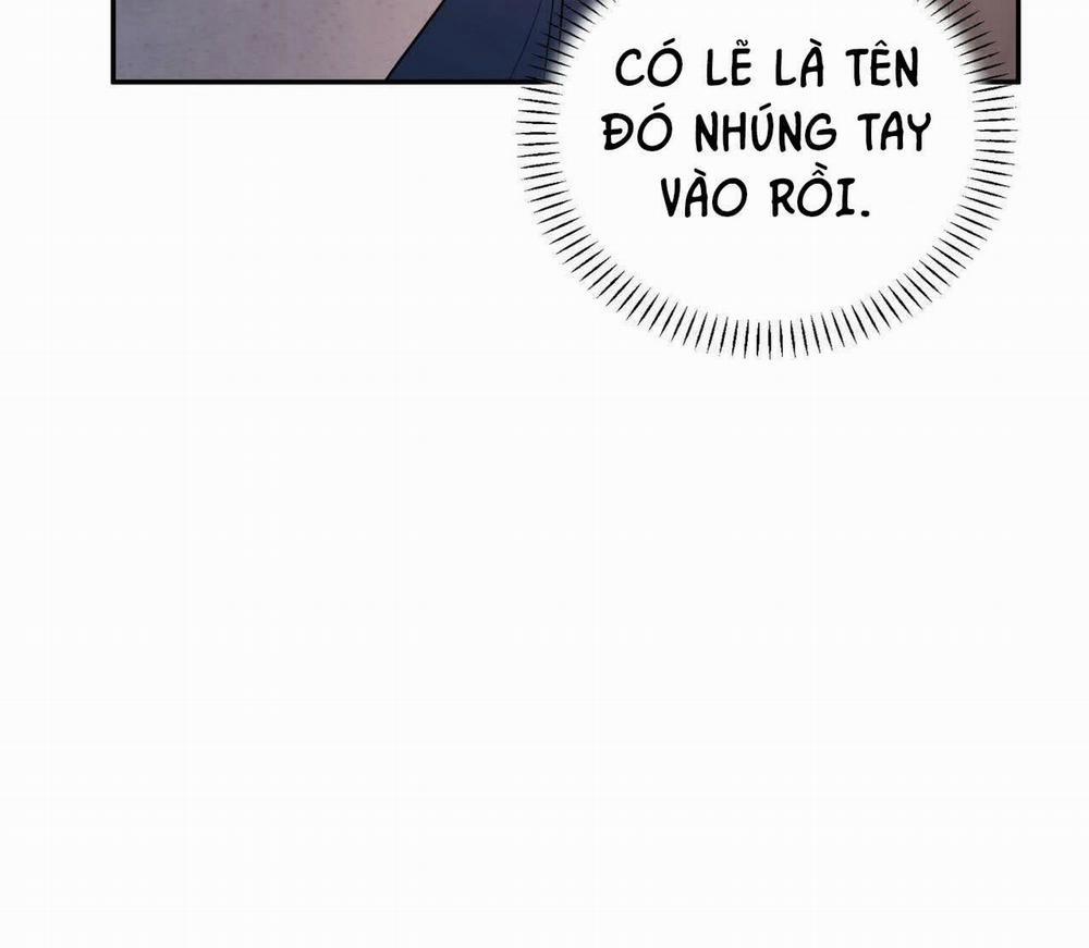 Khế Ước Vĩnh Cửu 5 trang 62