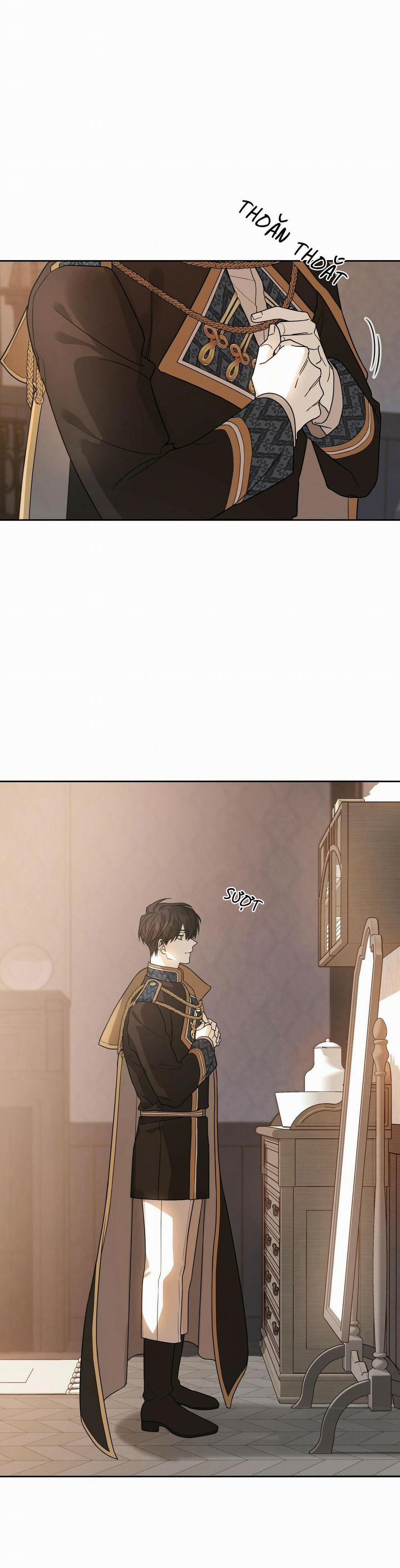 Khế Ước Vĩnh Cửu 6 trang 0