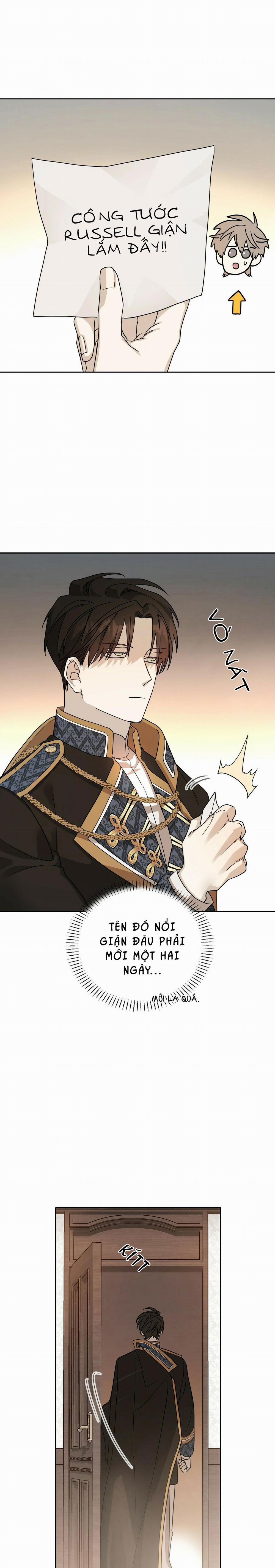 Khế Ước Vĩnh Cửu 6 trang 2