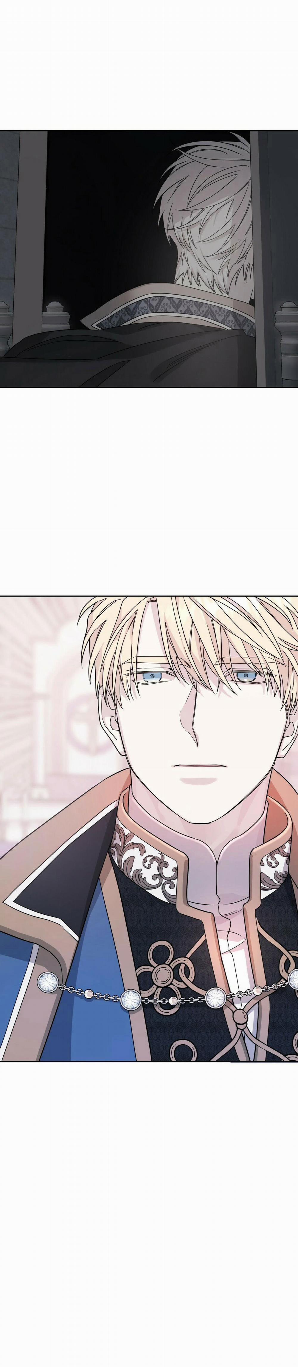 Khế Ước Vĩnh Cửu 6 trang 30