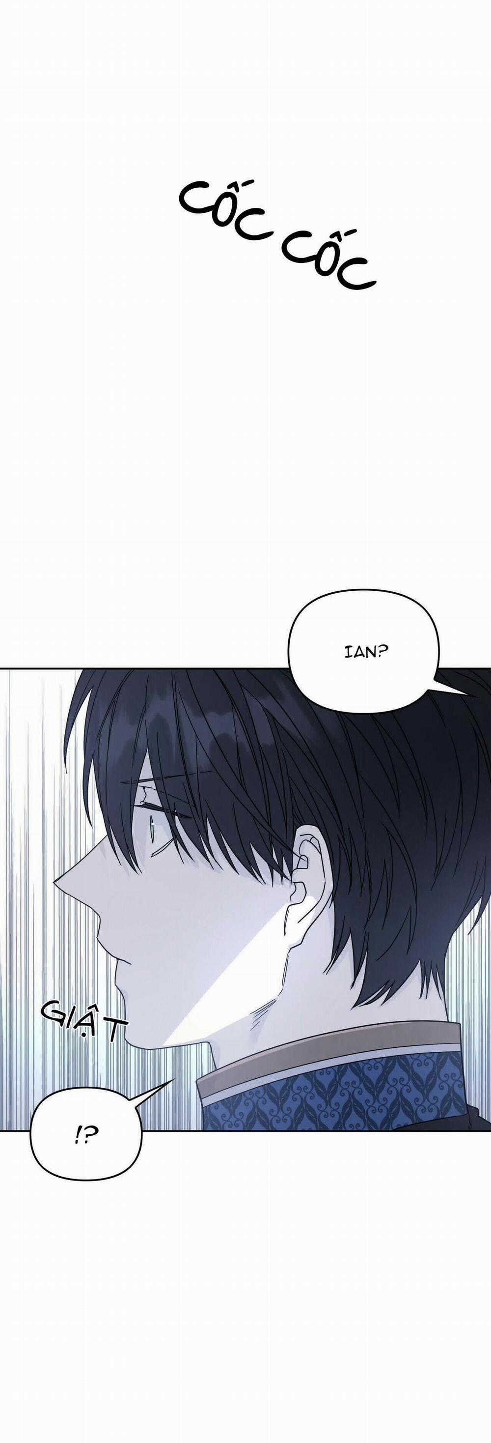 Khế Ước Vĩnh Cửu 6 trang 36