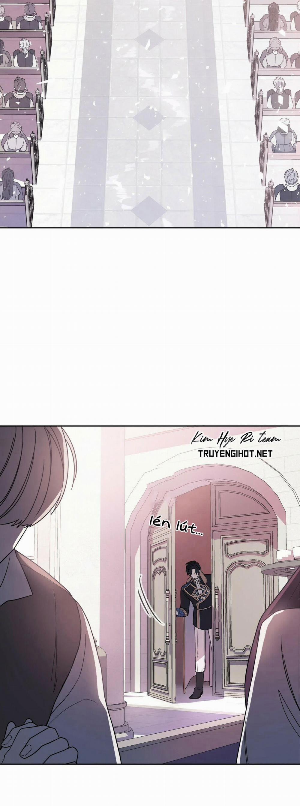 Khế Ước Vĩnh Cửu 6 trang 7