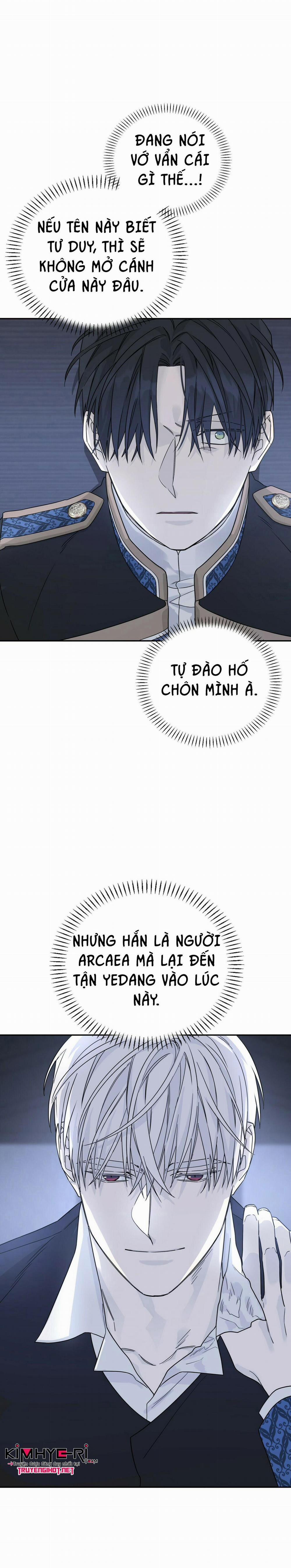 Khế Ước Vĩnh Cửu 7 trang 0