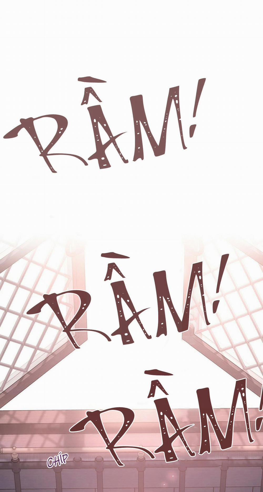 Khế Ước Vĩnh Cửu 7 trang 34