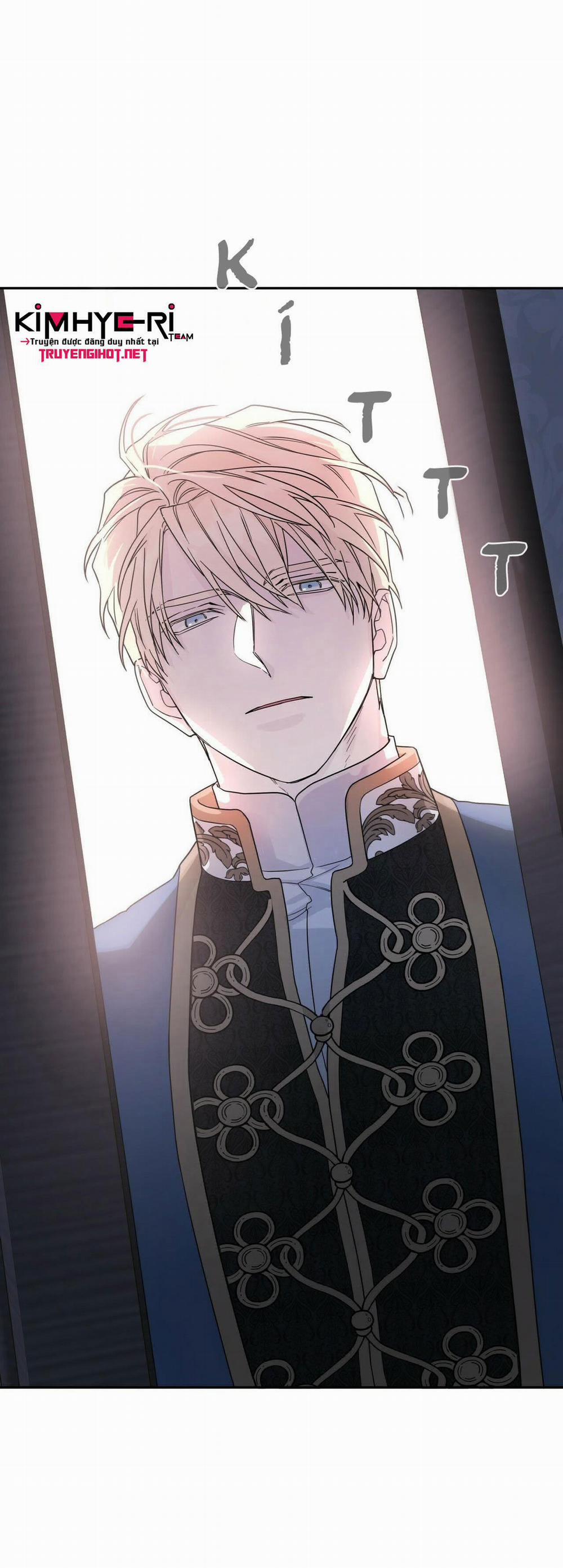 Khế Ước Vĩnh Cửu 7 trang 6