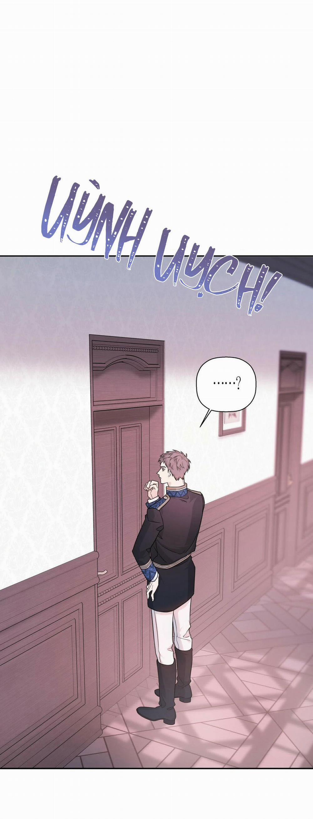 Khế Ước Vĩnh Cửu 8 trang 10