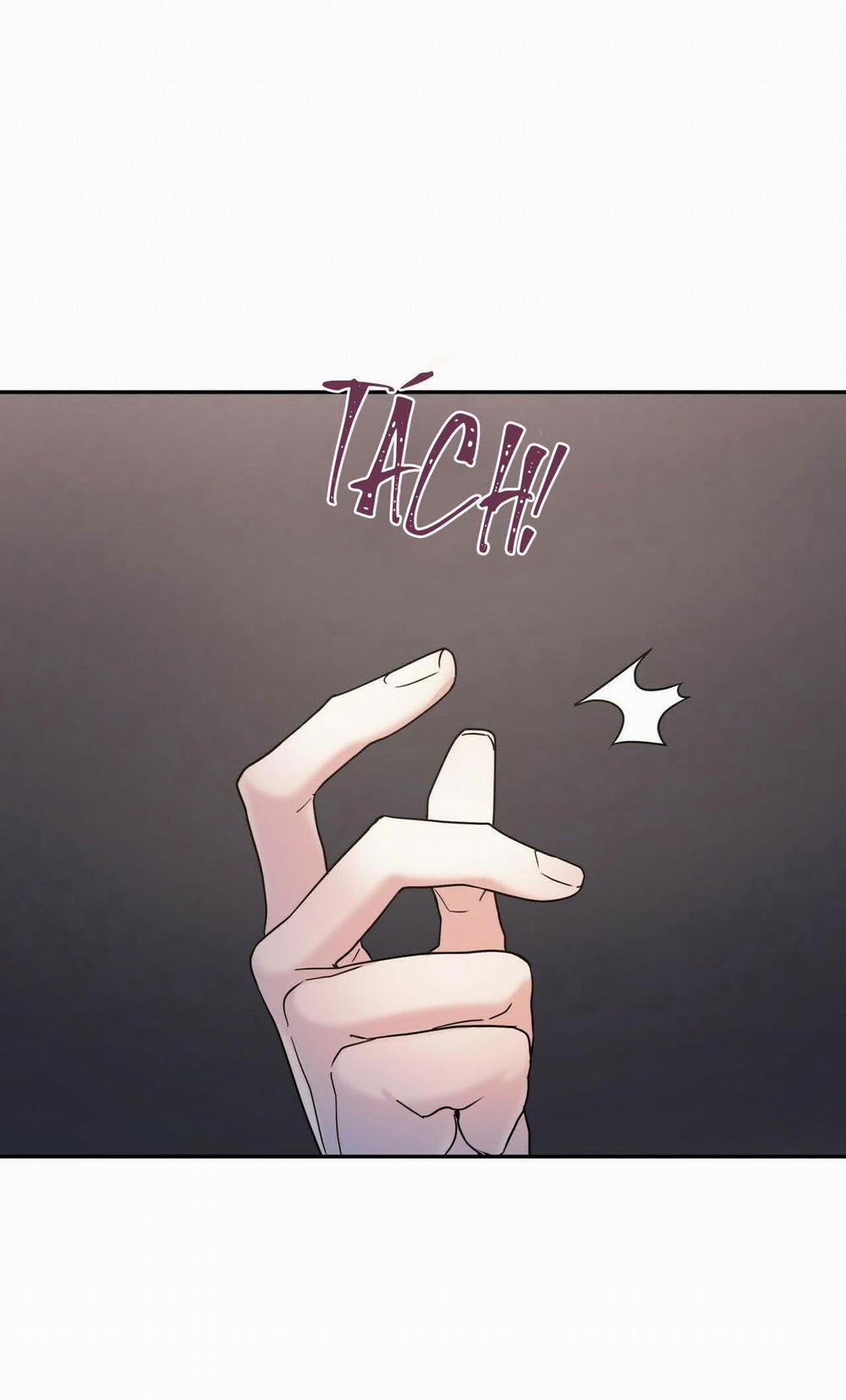 Khế Ước Vĩnh Cửu 8 trang 44