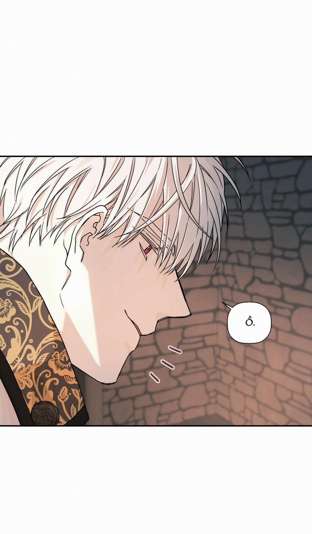 Khế Ước Vĩnh Cửu 8 trang 55